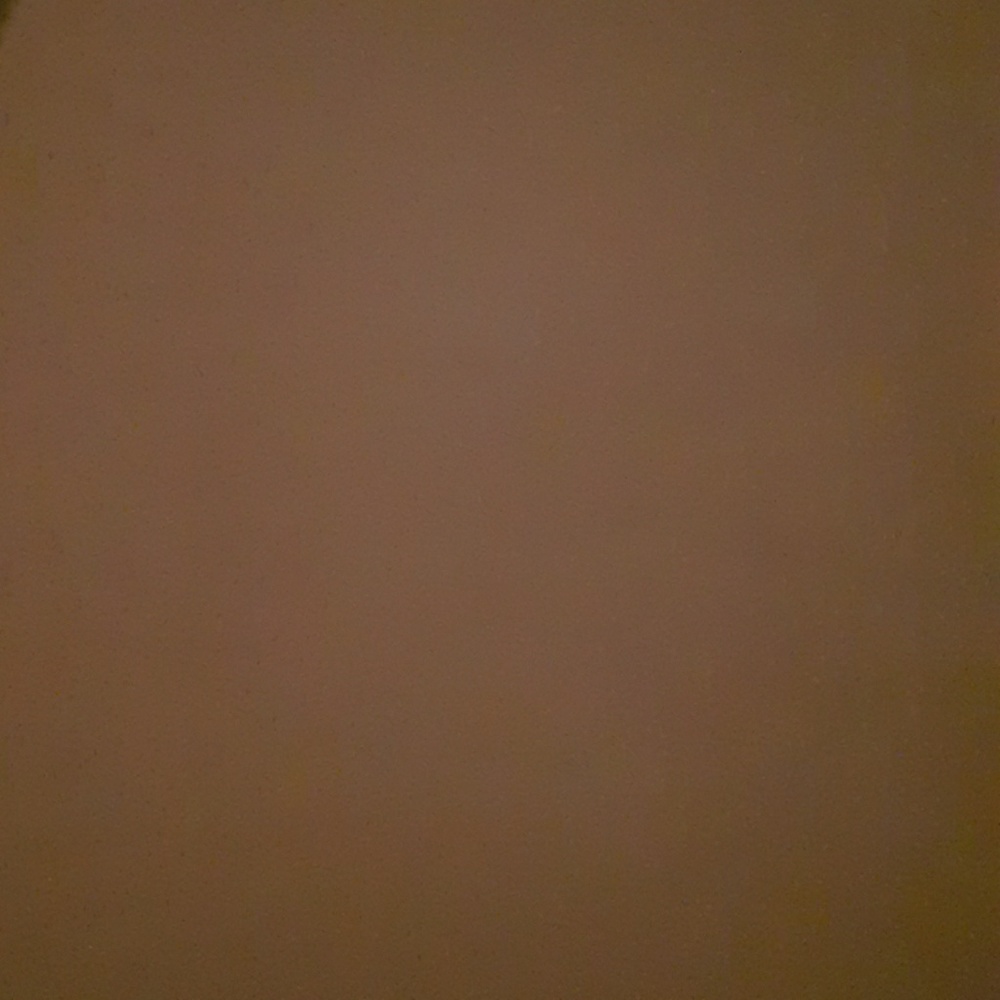 Meet your Posher, Nia nye